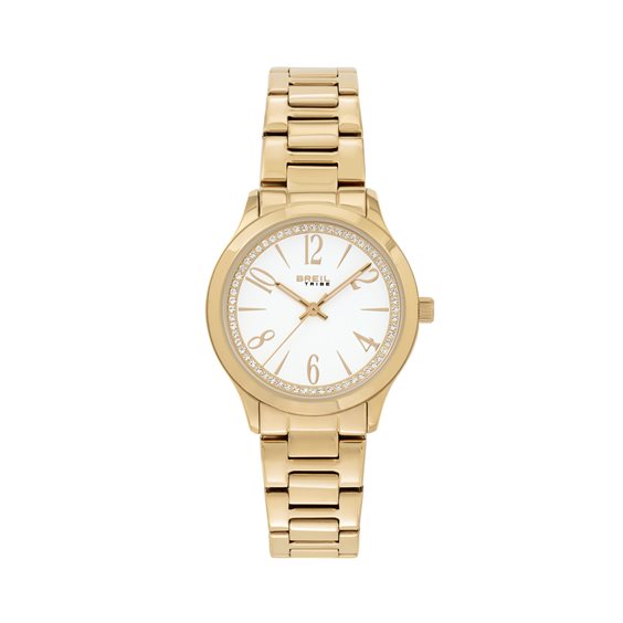 Reloj Breil Tribe Mujer ABBY in Acero EW0754 - EW0754